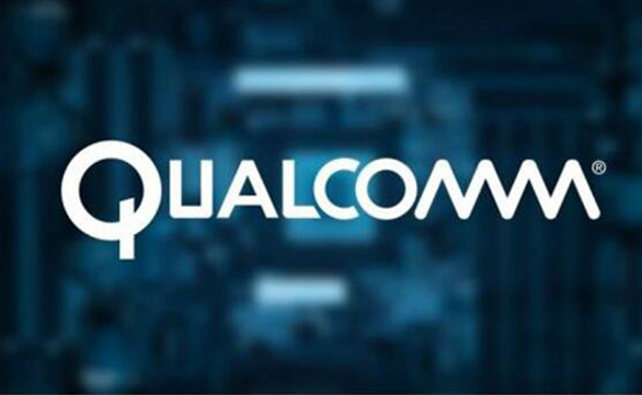 高通推出全新端到端OTA 5G測試網(wǎng)絡(luò)助力5G創(chuàng)新 高通推出全新端到端OTA 5G測試網(wǎng)絡(luò)助力5G創(chuàng)新