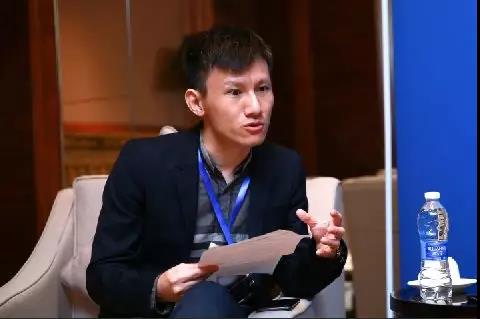 5G 工業(yè)物聯(lián)網(wǎng)面臨的機(jī)遇和挑戰(zhàn)