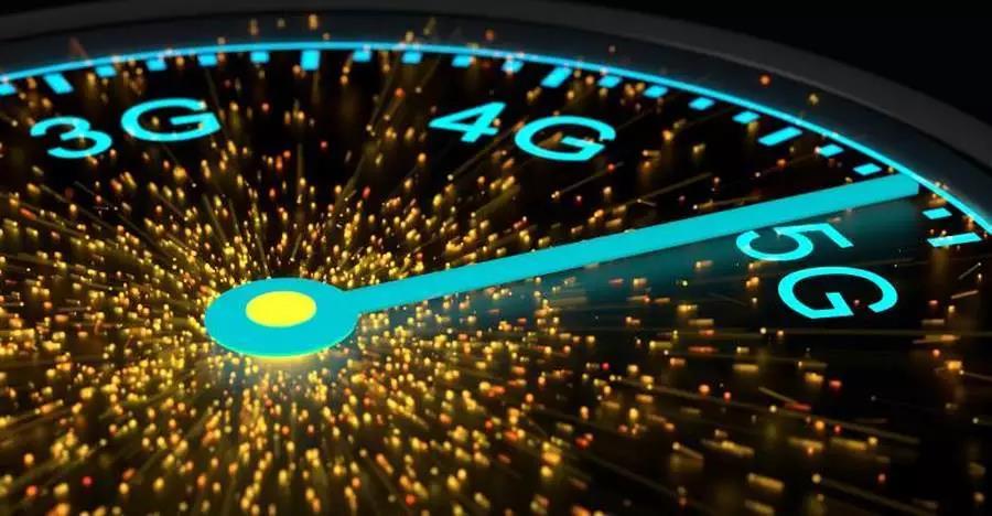 從智能手機到VR眼鏡，5G將越來越精彩，高通OV等正在行動