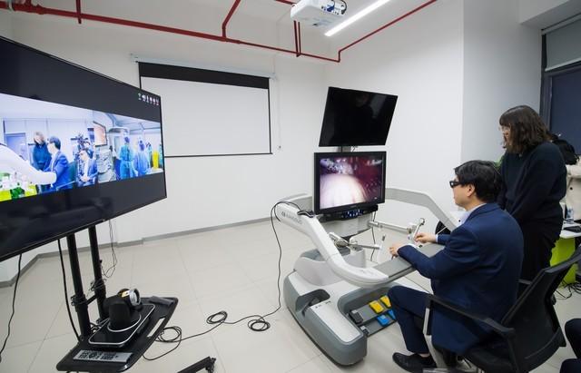 人工智能會(huì)帶來(lái)失業(yè)？5G時(shí)代有N種職業(yè)等你選