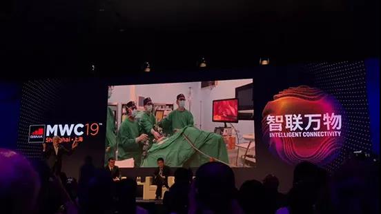 中國(guó)5G發(fā)展為什么能引領(lǐng)全球？