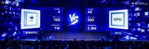 5G AI時(shí)代，誰(shuí)能成為人工智能領(lǐng)域先導(dǎo)者？