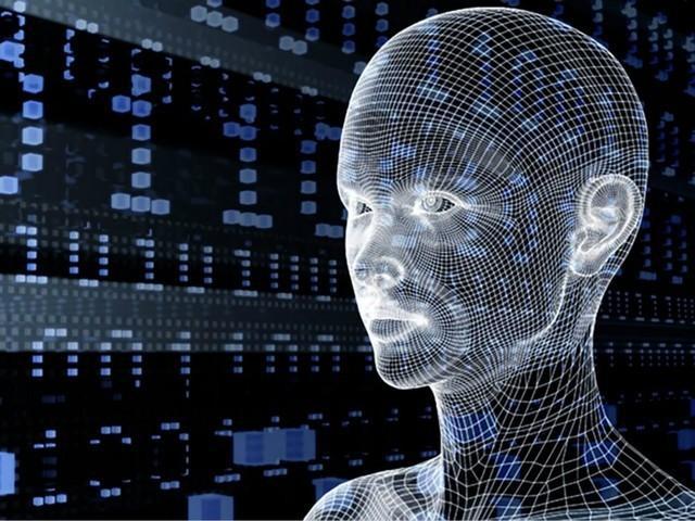 5G將帶來(lái)電子制造行業(yè)的全面革新 5G將帶來(lái)電子制造行業(yè)的全面革新