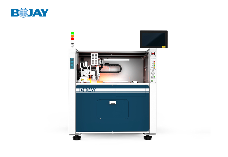 折疊屏手機(jī)大熱，但這個難點必須要攻克