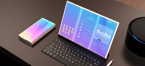 發(fā)改委出手，二十條擴(kuò)消費(fèi)政策助力新能源汽車(chē)和電子產(chǎn)品消費(fèi)！