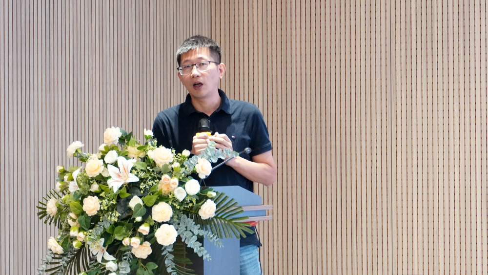 博杰股份打響6G衛(wèi)星通信測(cè)試戰(zhàn)，知名教授助力登場(chǎng)