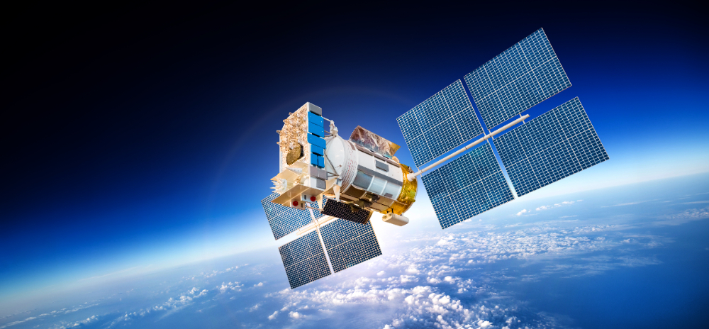 實(shí)現(xiàn)衛(wèi)星通話? 先得過(guò)這一道測(cè)試關(guān)