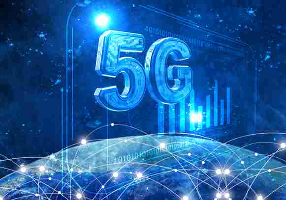 關(guān)于5G網(wǎng)絡(luò)的組網(wǎng)需求，你需要知道這6點(diǎn)