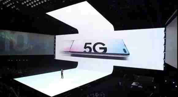 為什么5G手機比普通手機貴？到底貴在哪？