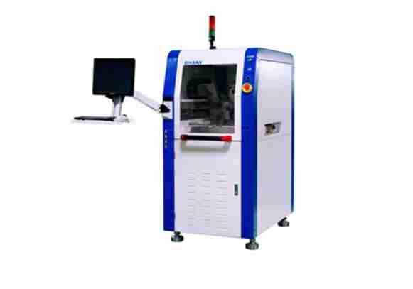 實現(xiàn)自動化的最佳時機是什么時候？