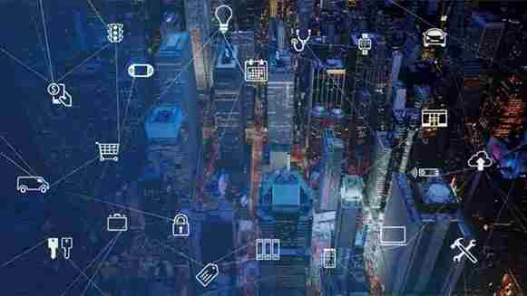 自動(dòng)化、5G、人工智能……2020值得關(guān)注的技術(shù)趨勢(shì)