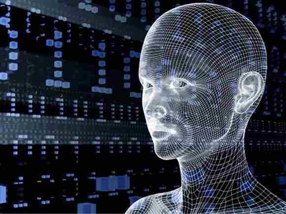 人工智能會(huì)帶來(lái)失業(yè)？5G時(shí)代有N種職業(yè)等你選