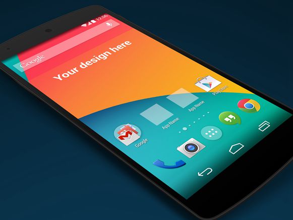 智能手機(jī)發(fā)展，離不開(kāi)FPC發(fā)展！