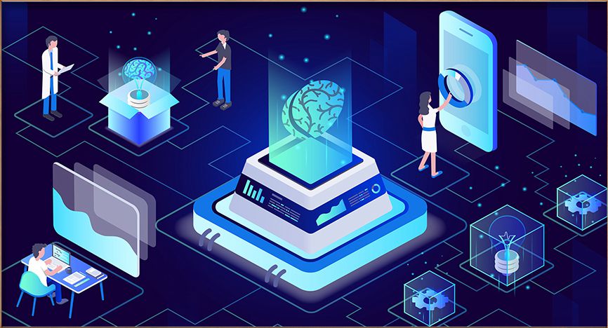 5G并非物聯(lián)網(wǎng)最優(yōu)解，6G才是王道