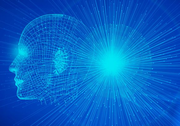 5G和人工智能時(shí)代的競爭，加快了企業(yè)產(chǎn)品的升級換代