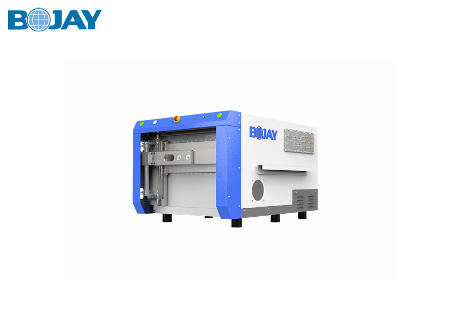 BJ-7701PCBA測試系統(tǒng)