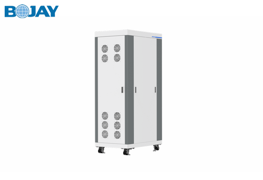 PCBA 射頻測(cè)試系統(tǒng)