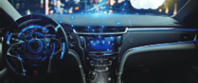 半導(dǎo)體需求冰火兩重天 汽車(chē)電子賽道超火熱