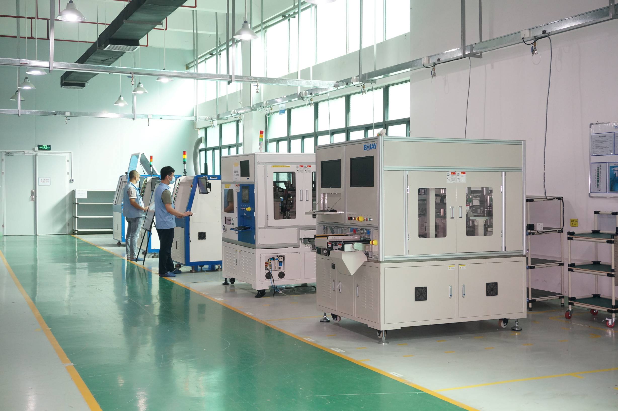 2023年工業(yè)互聯(lián)網(wǎng)重點(diǎn)工作，來了！