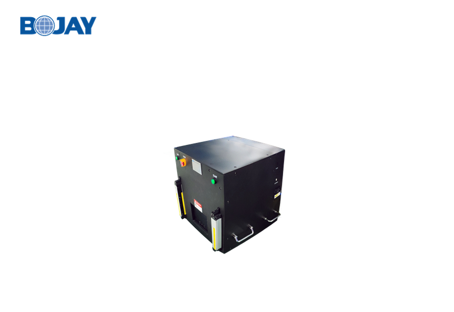 LED測(cè)試設(shè)備 | OB1NP