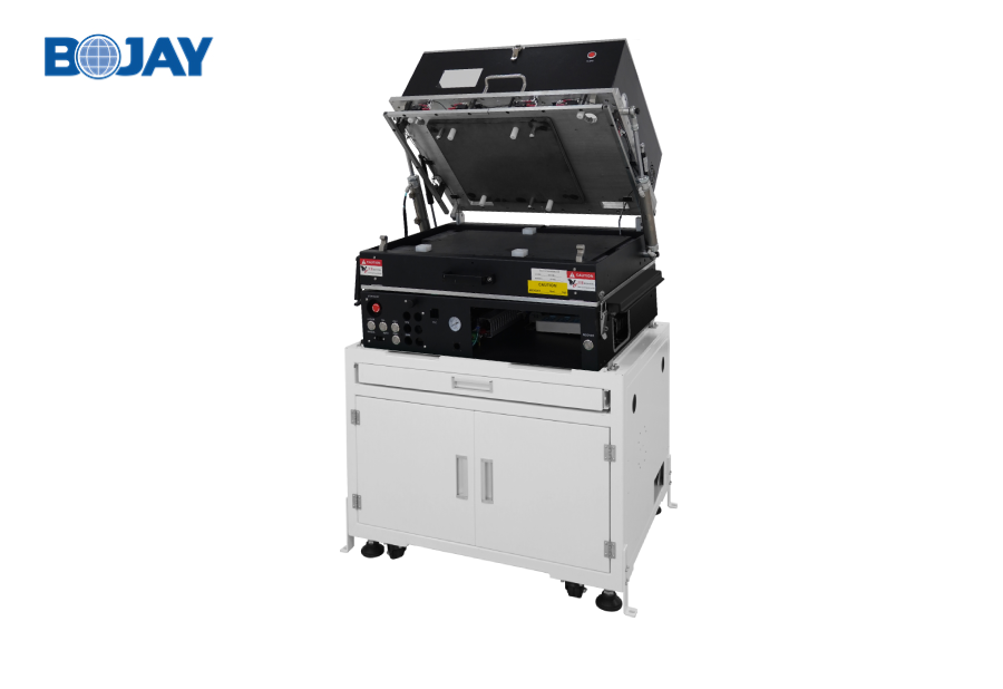 翻蓋式功能測試治具+Base 翻蓋式功能測試治具+Base