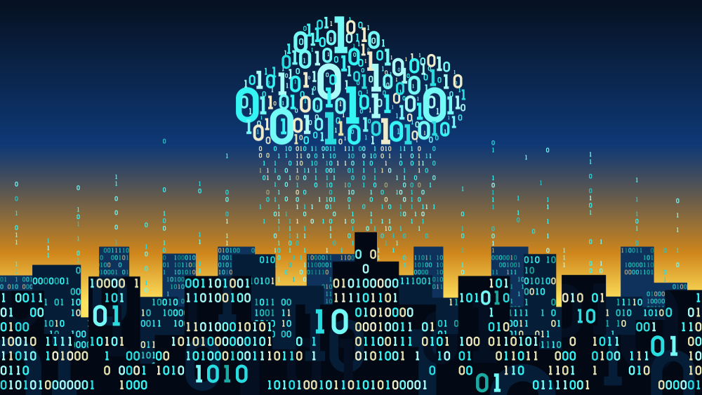 工信部：以智能制造為主攻方向，加快推進(jìn)新型工業(yè)化