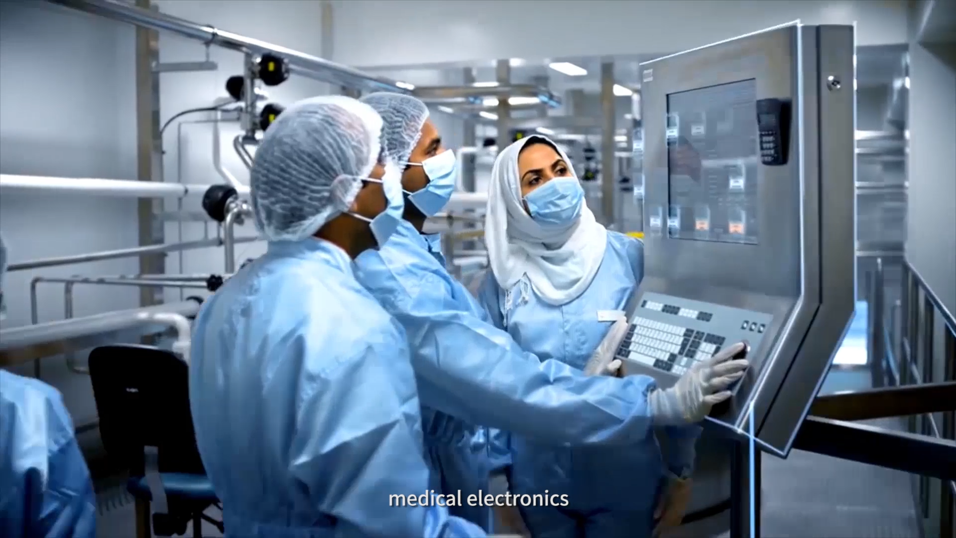 國家發(fā)改委：設備更新需求是一個年規(guī)模5萬億以上的巨大市場